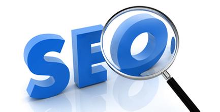 為什么要做SEO？你真的知道理由嗎