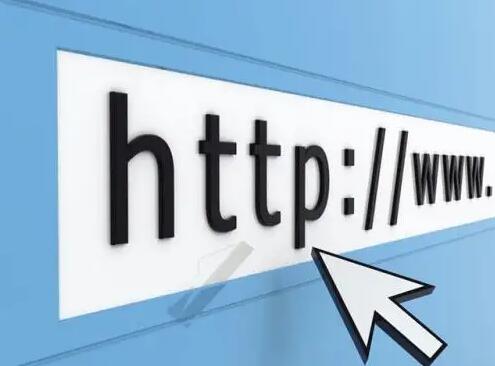 網(wǎng)站建成后，需要進(jìn)行推廣——三分建七分推