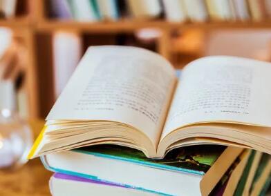 超實(shí)用推廣技巧，低成本高效引流