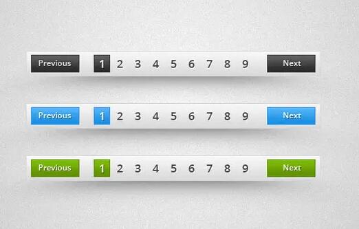 eyoucms分頁面樣式錯(cuò)位調(diào)整以及顯示樣式調(diào)整