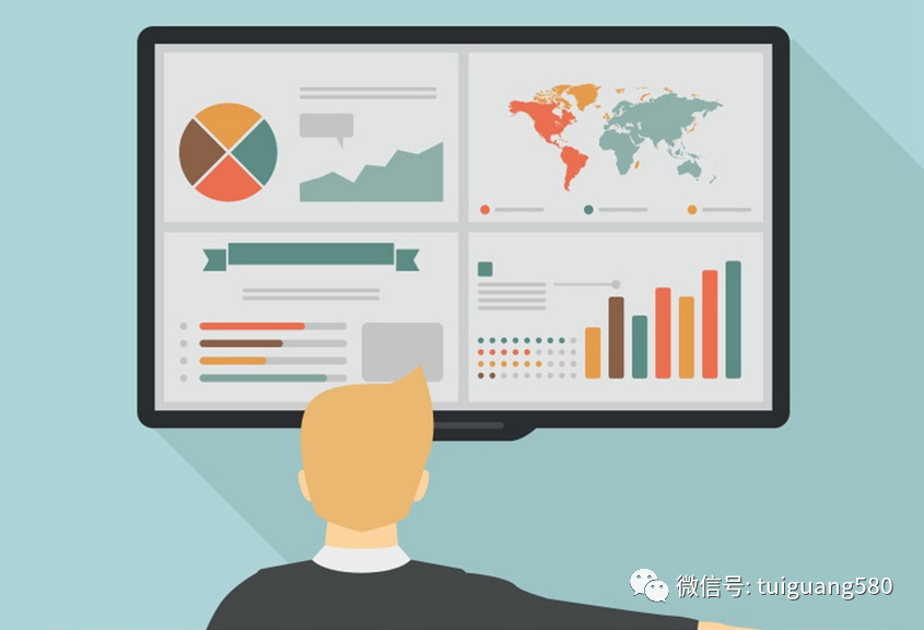 南京網(wǎng)絡(luò)公司帶你先來(lái)了解網(wǎng)絡(luò)營(yíng)銷基本知識(shí)