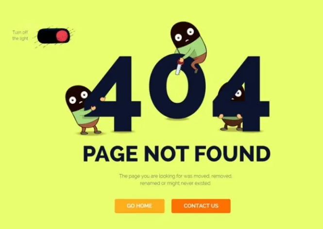 網(wǎng)絡(luò)安全，企業(yè)不可忽視的隱患