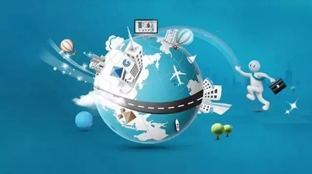 南京網(wǎng)站建設(shè)公司哪家好？