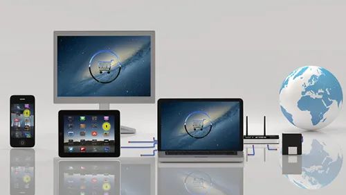 響應式網(wǎng)站建設(shè)需要注意哪些要點？