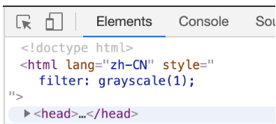 1669856162100789.png image.png