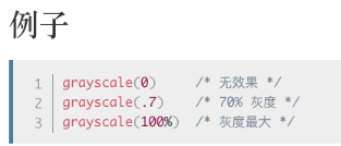 1669856200873205.png image.png