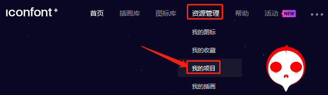 1661766679236302.png image.png