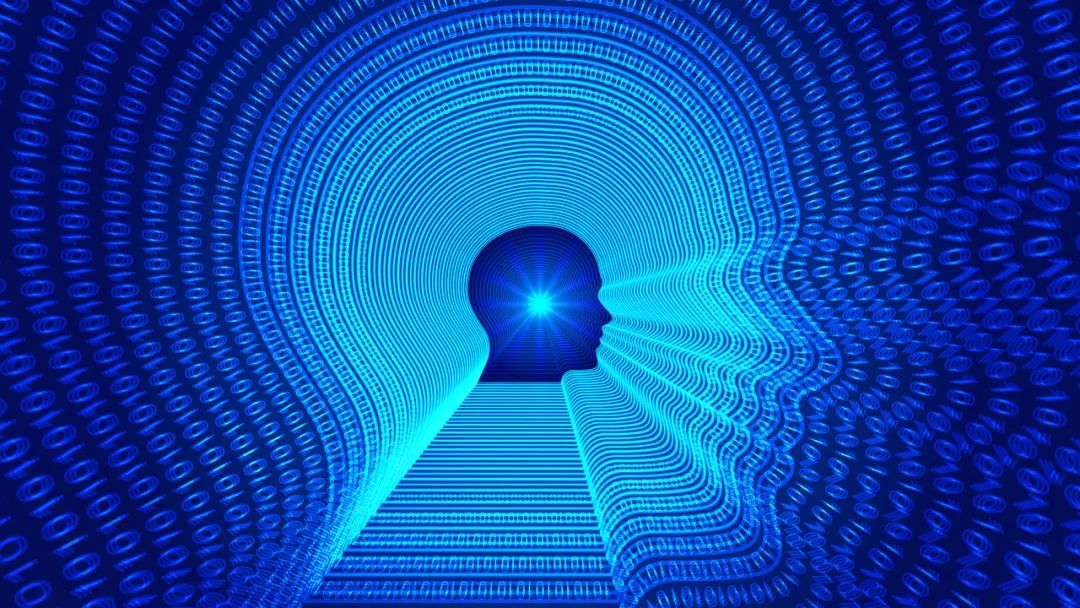 “國產(chǎn)版ChatGPT”文心一言即將亮相，希望百度不要讓大家失望！