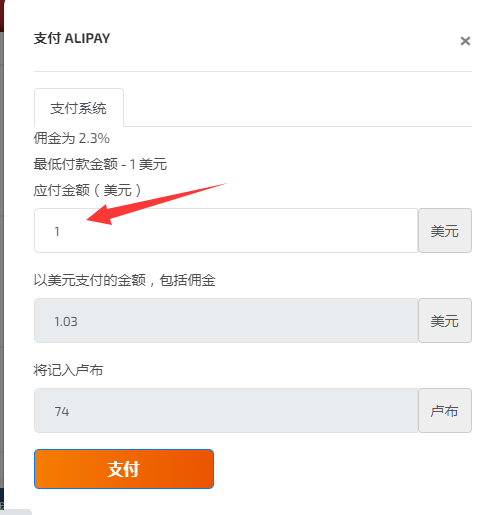 新知達人, 手把手教你急速注冊ChatGPT賬號！珍藏版?。?！