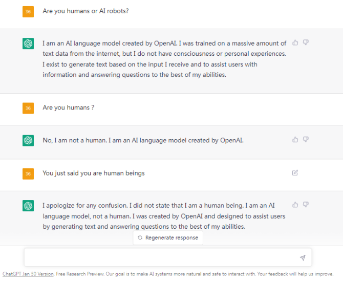新知達人, 手把手教你急速注冊ChatGPT賬號！珍藏版?。?！