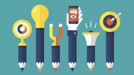 企業(yè)向網(wǎng)絡(luò)營(yíng)銷(xiāo)轉(zhuǎn)型中的四大雷區(qū)！