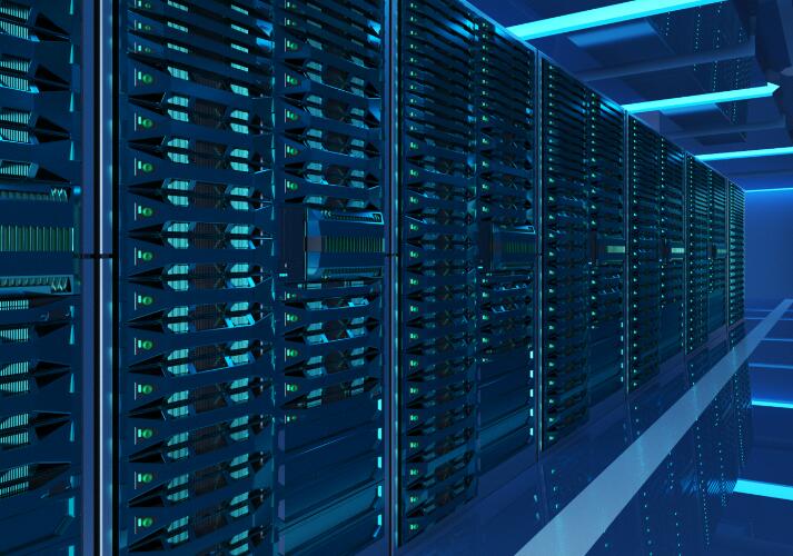 推薦一下一個(gè)正常展示類(lèi)網(wǎng)站服務(wù)器的配置