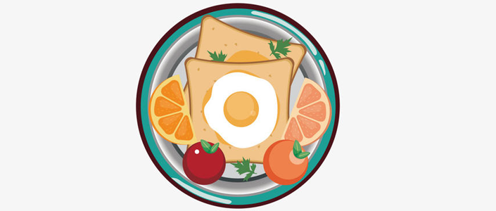 我用Python爬取美食網(wǎng)站3032個菜譜并分析，真香！