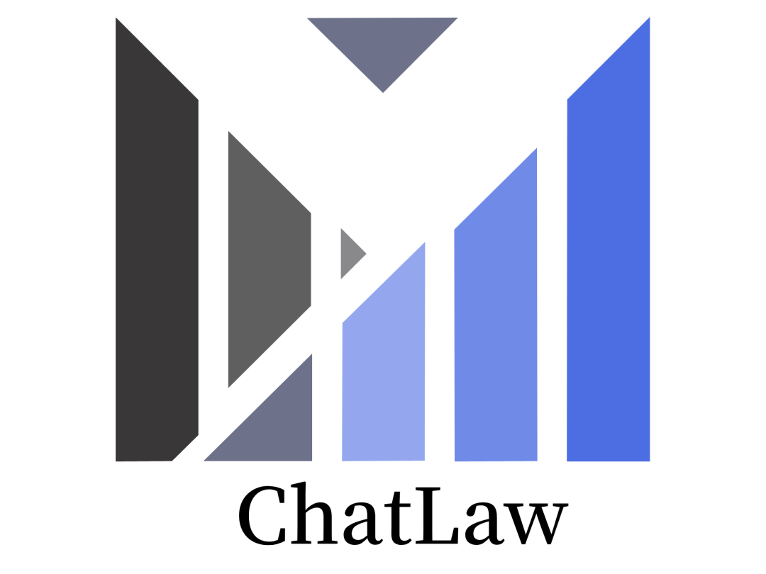 法律大模型ChatLaw來(lái)了！法律AI大模型，誰(shuí)來(lái)當(dāng)張三？